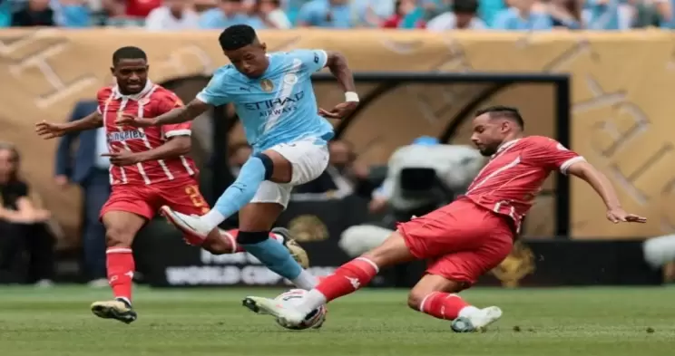 山西汾酒VS深圳马可波罗直播_山西汾酒VS深圳马可波罗高清直播体育直播_山西汾酒VS深圳马可波罗无插件体育直播赛事直播-24直播